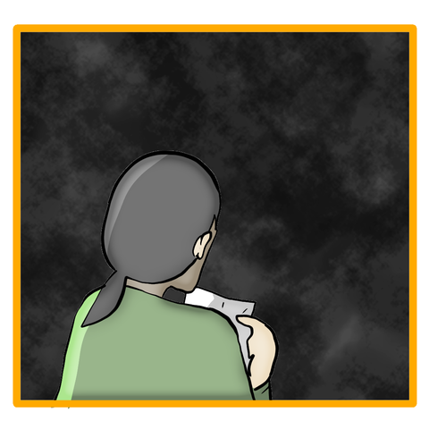 無題8_20240407053420