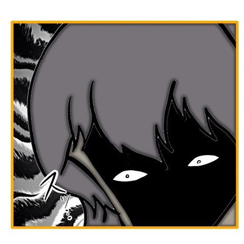 無題8_20250707003247