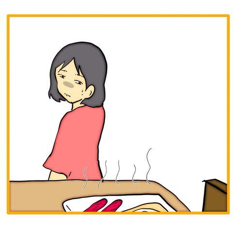 無題8_20260103195731