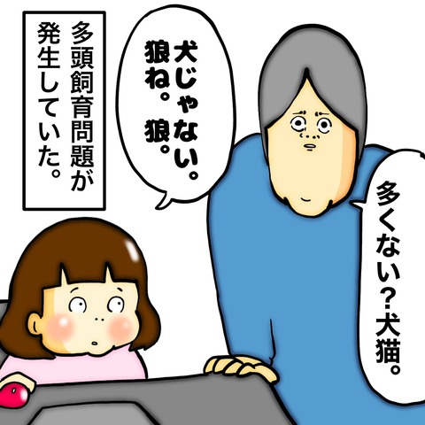 無題8_20240722013425