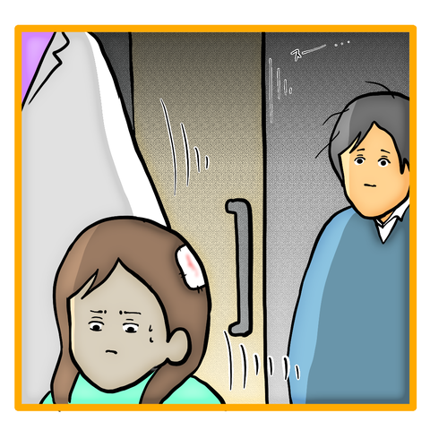 無題8_20230619050850