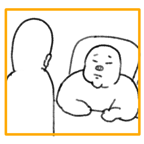 F3D575AF-7AAB-4B34-ADAC-09AEC9636119