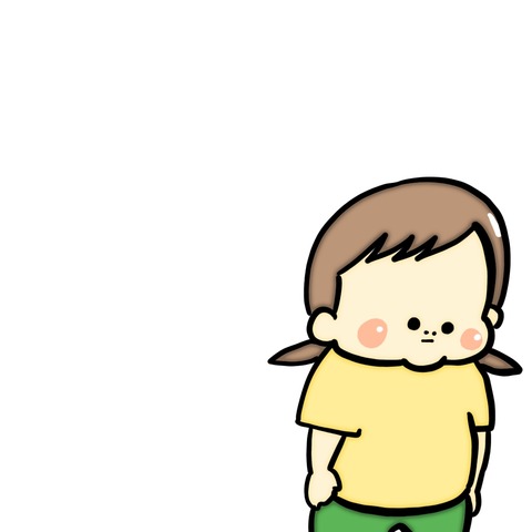 無題8_20240910095448