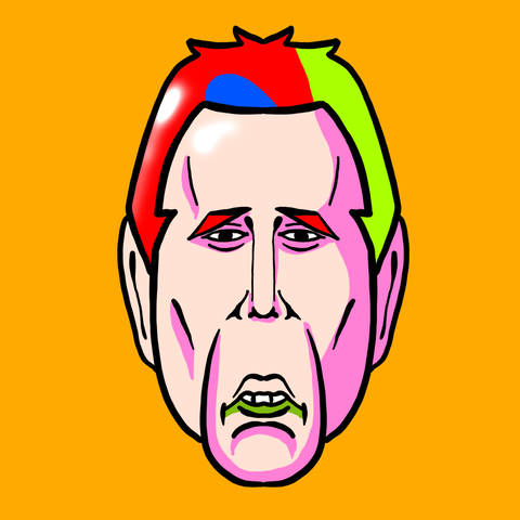 無題11_20220303002800