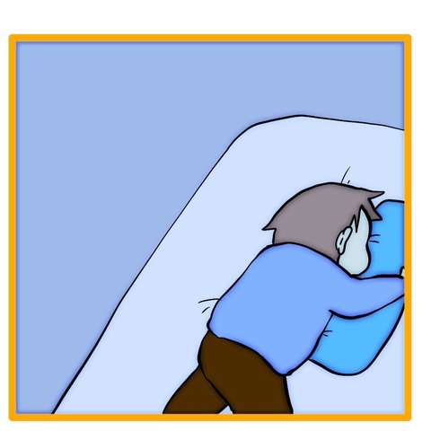 無題8_20240526042143