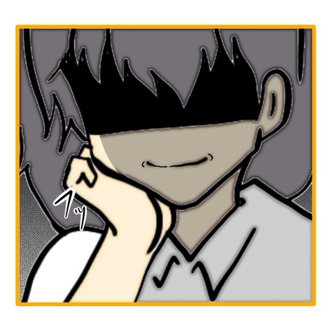 無題8_20251006004954