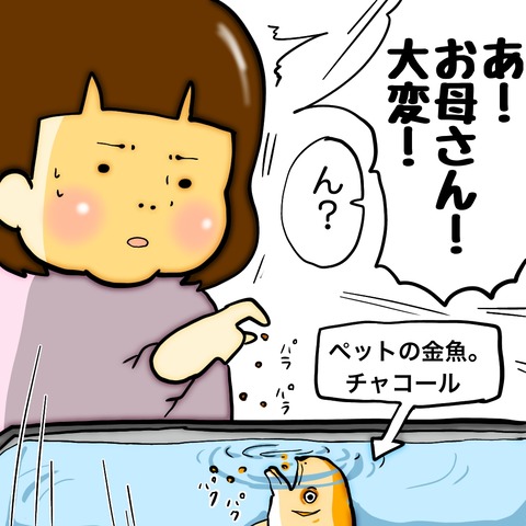 無題8_20240627135459