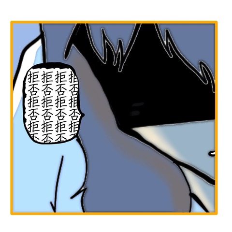 無題8_20251028191703