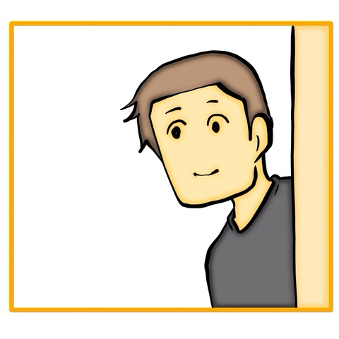 無題8_20251207054758