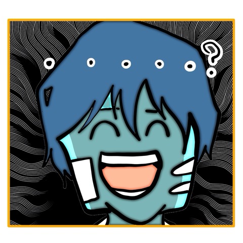 無題8_20250616103847