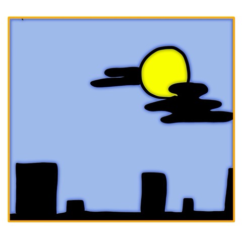 無題8_20250827105515