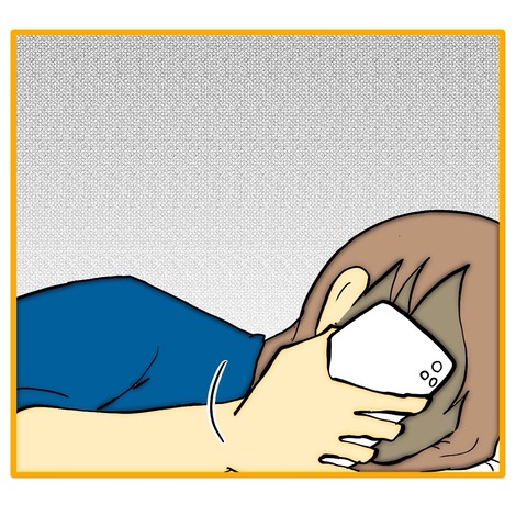 無題8_20250918045917