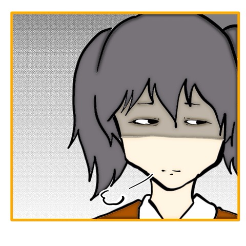 無題8_20250629051257