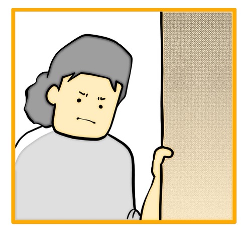 無題8_20240521050743