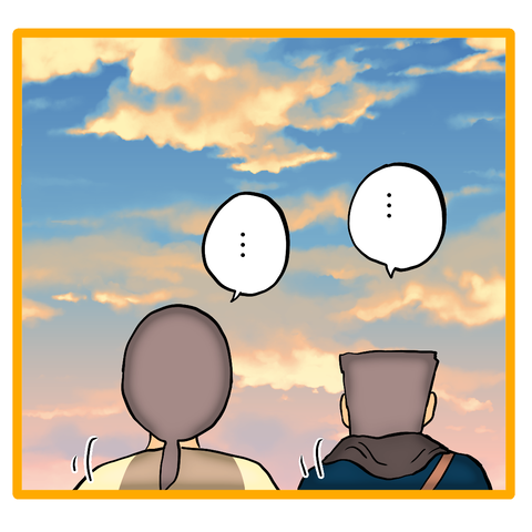 無題8_20240215122635