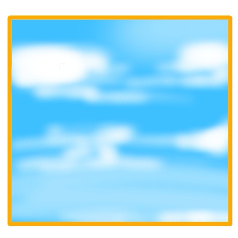 無題8_20240627113738