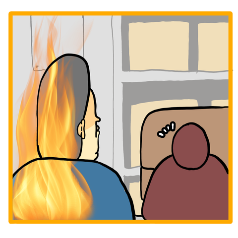 56978A8A-5817-47CA-B1C2-8F90F9823153