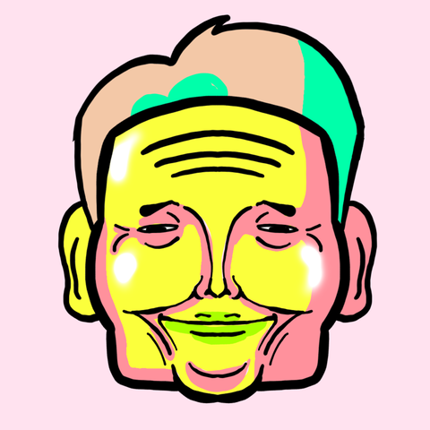 無題11_20220303003835