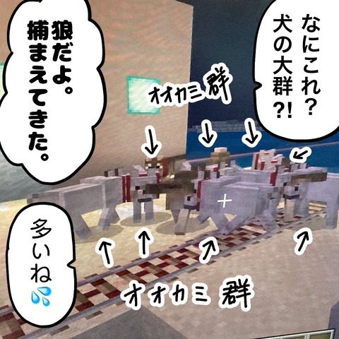 無題8_20240722010031