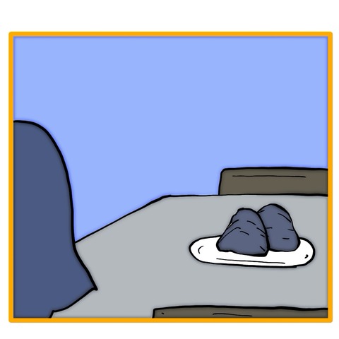 無題8_20251211095633