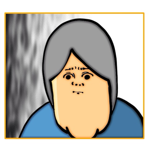 無題8_20250827105501