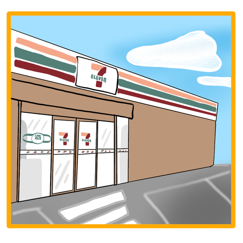 C30543F5-6C0C-4EF5-950F-FD8F46E672D9