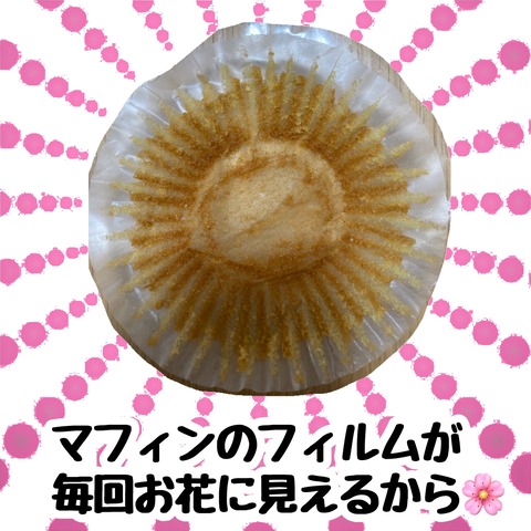 無題8_20241101125431