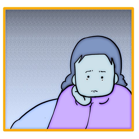 無題8_20240521111201