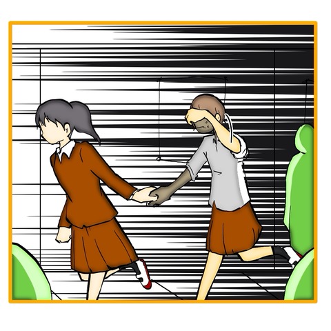 無題8_20250724135136