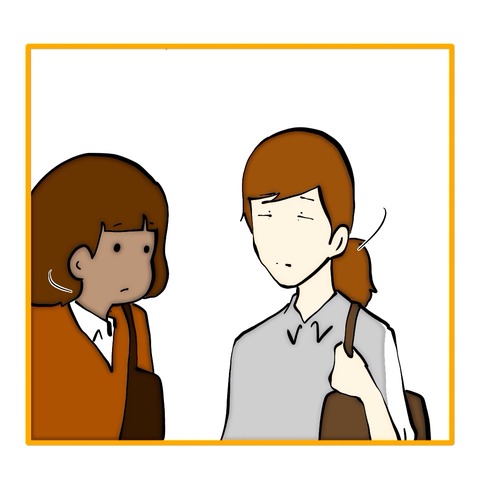 無題8_20251027160820