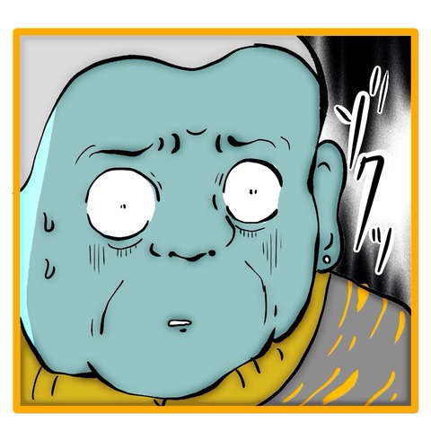 無題8_20241114110856