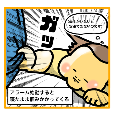 9F1FDA76-0077-4B80-B3D5-65BF5716776F