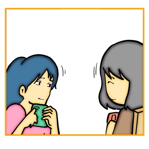 無題8_20250623151016