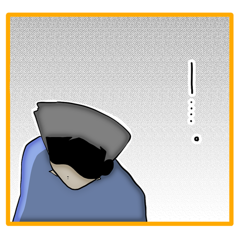 無題8_20240115133013