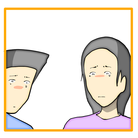 無題8_20240502142701