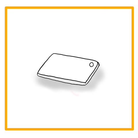 94E27BCB-4E09-4EBA-A5D0-98C38566608E