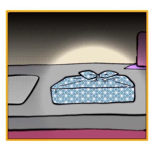 無題8_20250304101452