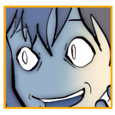 無題8_20251030155258