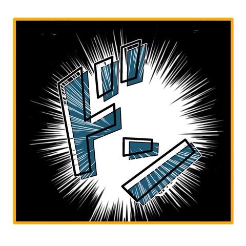 無題8_20251103191803