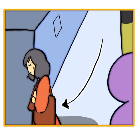 無題8_20260130182952