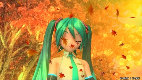 ちいさなかがくのとも等 冊 絵本まとめ売り S 123 Co Jp