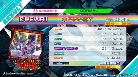 仮面ライダーオーズ セット おもちゃ Maa Ng