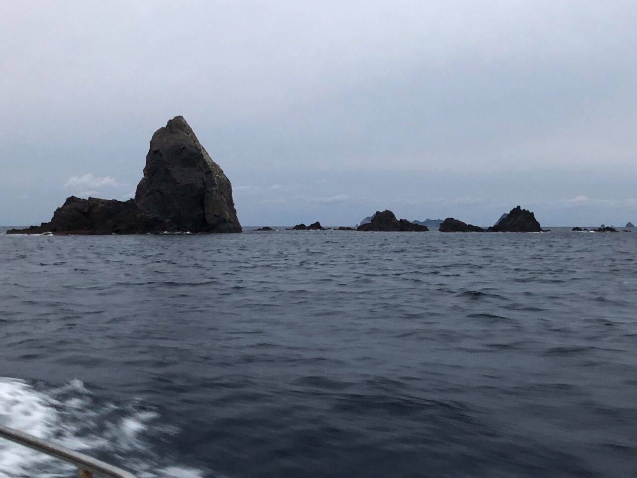 Fishing friend～絆～ : ★釣行記★ - livedoor Blog（ブログ）