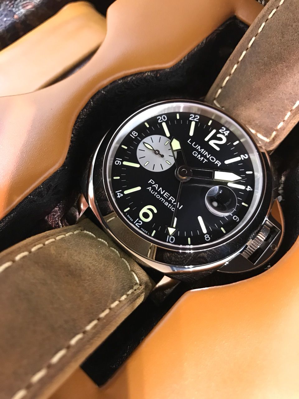 pam1088