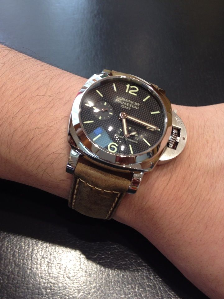 pam00537