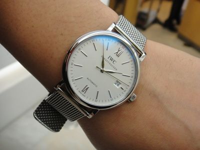 ミルク 宗教 また明日ね Iwc メッシュ ベルト Nishino Cl Jp ミルク 宗教 また明日ね Iwc メッシュ ベルト Nishino Cl Jp