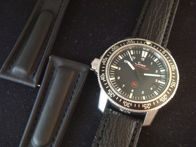 映画海猿で仙崎 の腕にはやはりｓｉｎｎの時計が有った 輸入時計 正規販売店 Hf Age高崎店のブログ