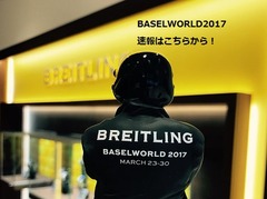 BASELBR2017