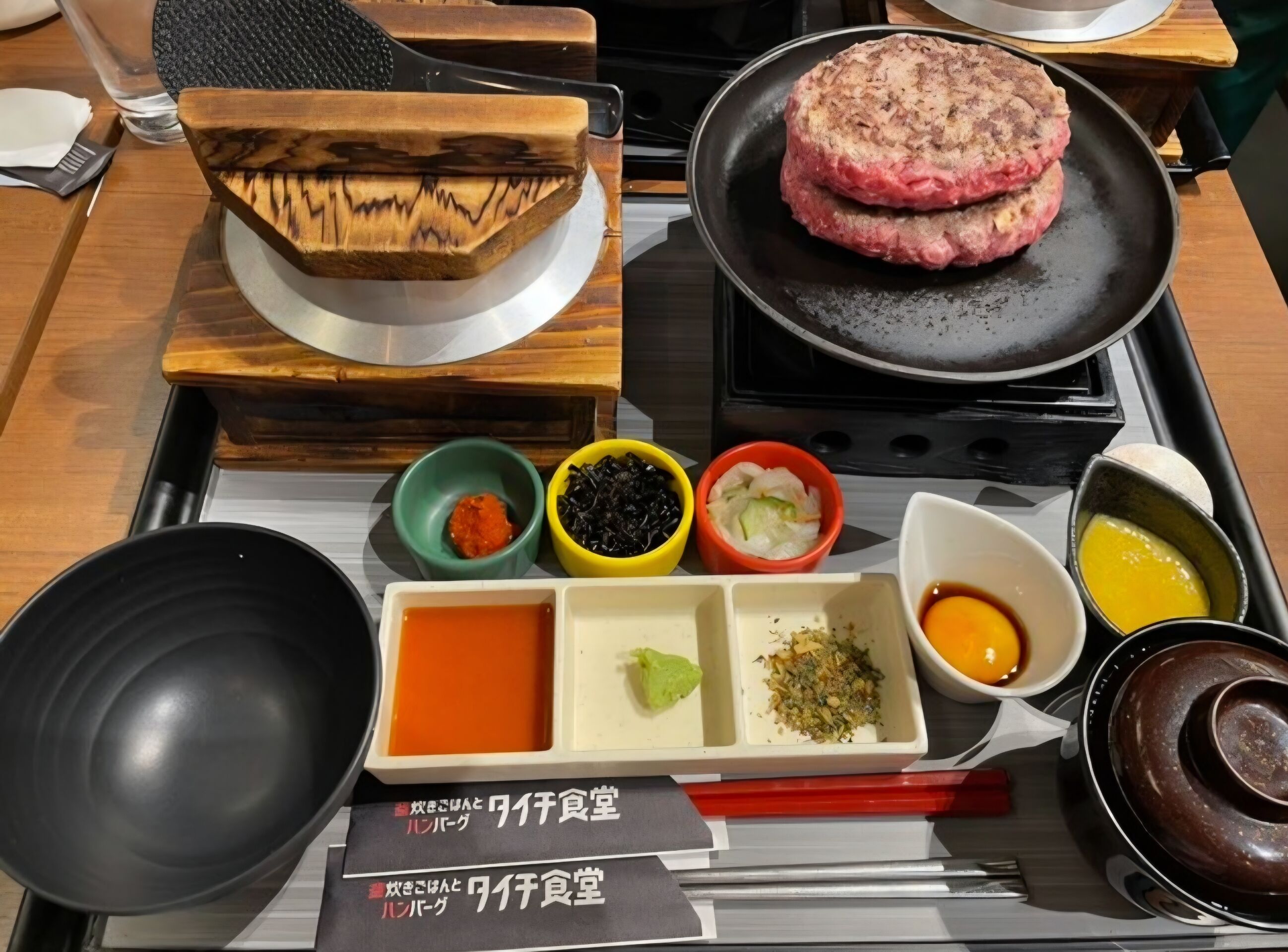 また一つ歳を重ね✨【オカマリレー(ハイファミリア・TOY SOLDIER・七色パトス)】