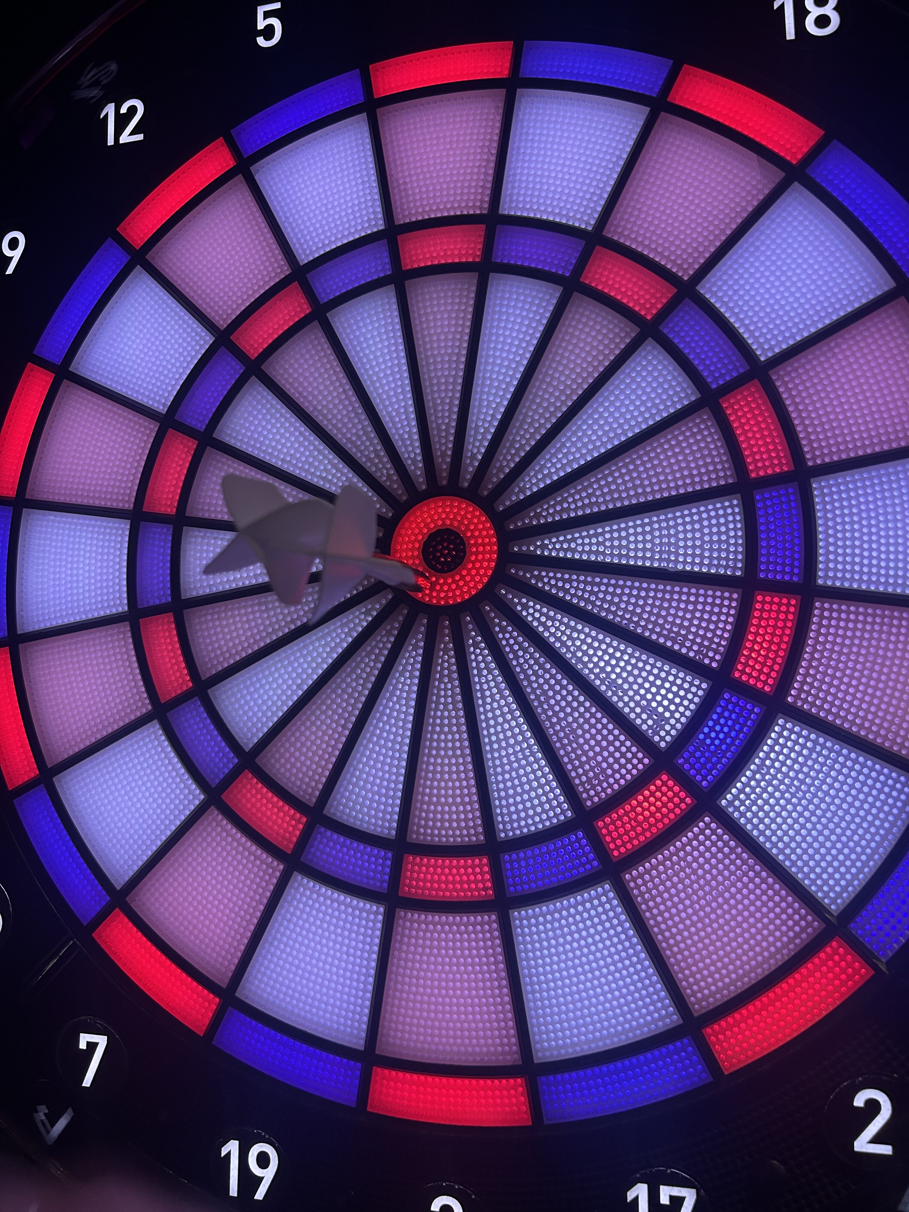 年末年始のお知らせ！！【オカマリレー(ハイファミリア・TOY SOLDIER・七色パトス)】